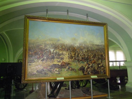 DSCN4588.JPG