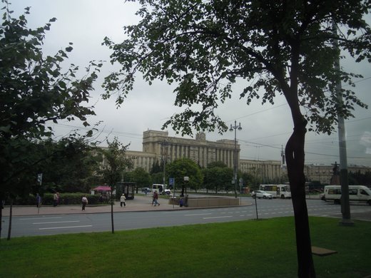 DSCN4593.JPG