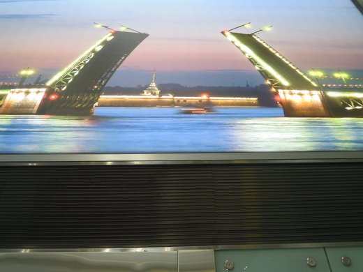DSCN4595.JPG