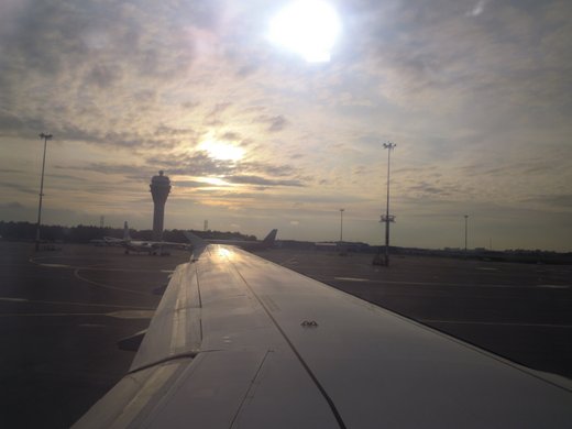 DSCN4596.JPG