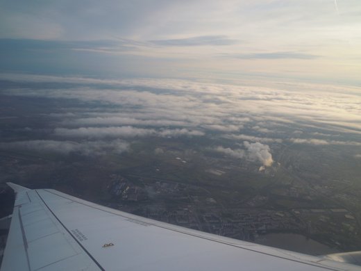 DSCN4602.JPG