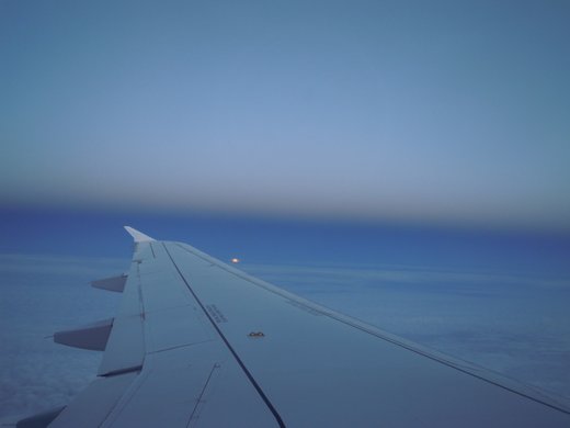 DSCN4603.JPG