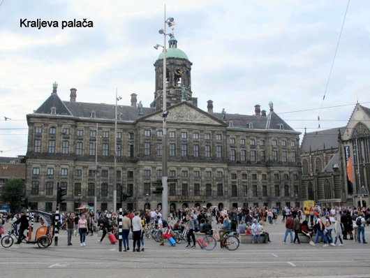 IMG_7519.JPG