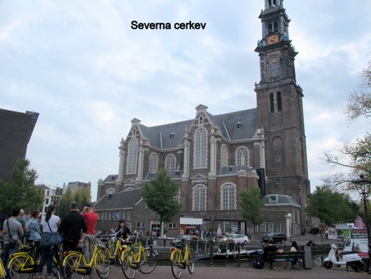 IMG_7634.JPG