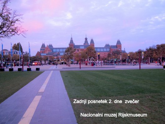 IMG_7649.JPG