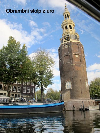 IMG_7661.JPG
