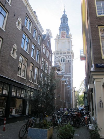 IMG_7682.JPG