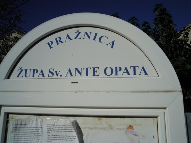 DSCN9242.JPG