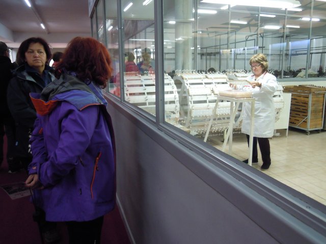 DSCN7257.jpg
