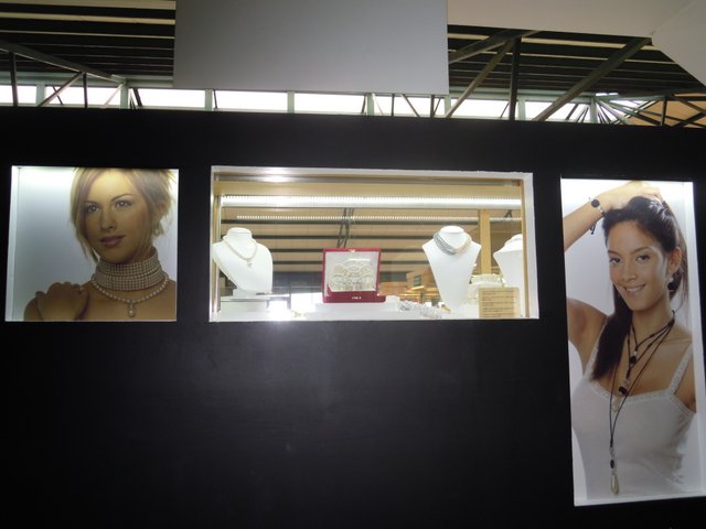 DSCN7259.jpg