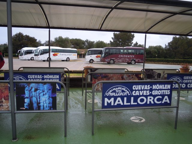 DSCN7265.jpg