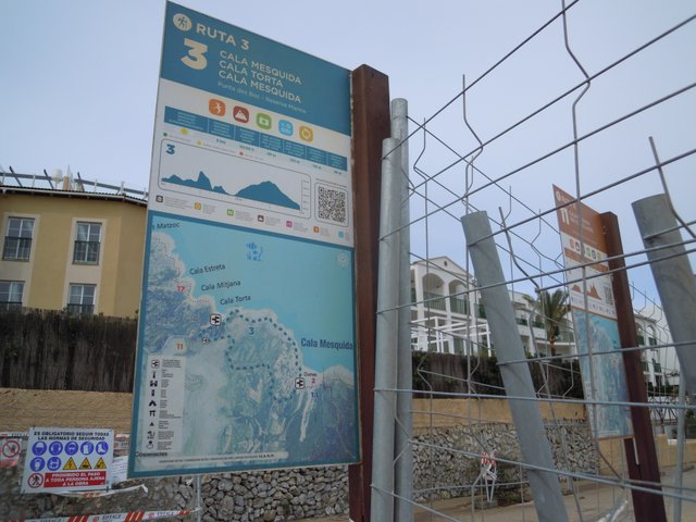 DSCN7273.jpg