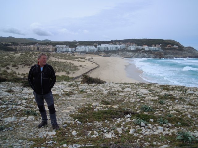 DSCN7276.jpg