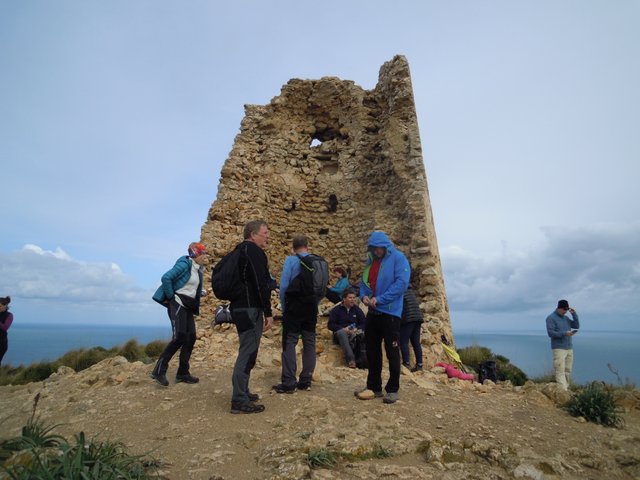 DSCN7283.jpg