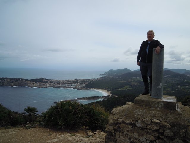 DSCN7287.jpg