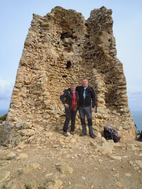 DSCN7288.jpg