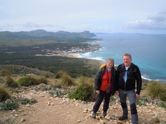 DSCN7290.jpg