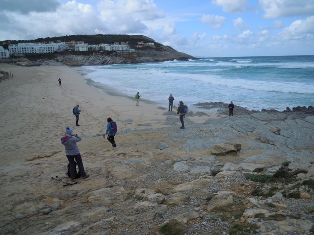 DSCN7291.jpg