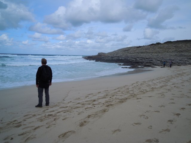 DSCN7295.jpg