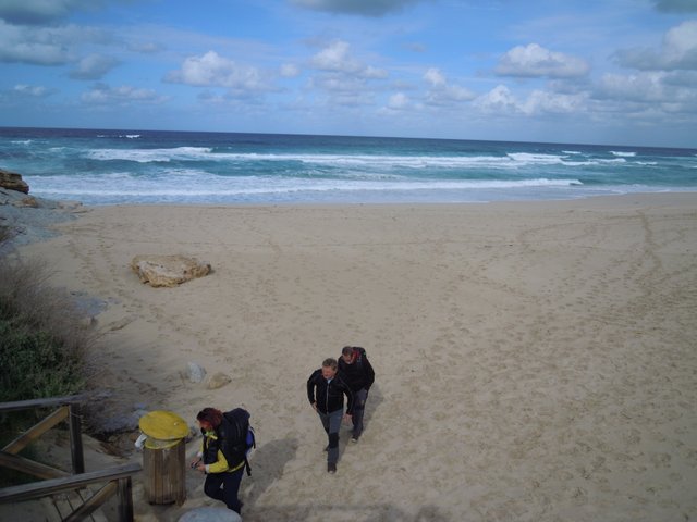 DSCN7296.jpg