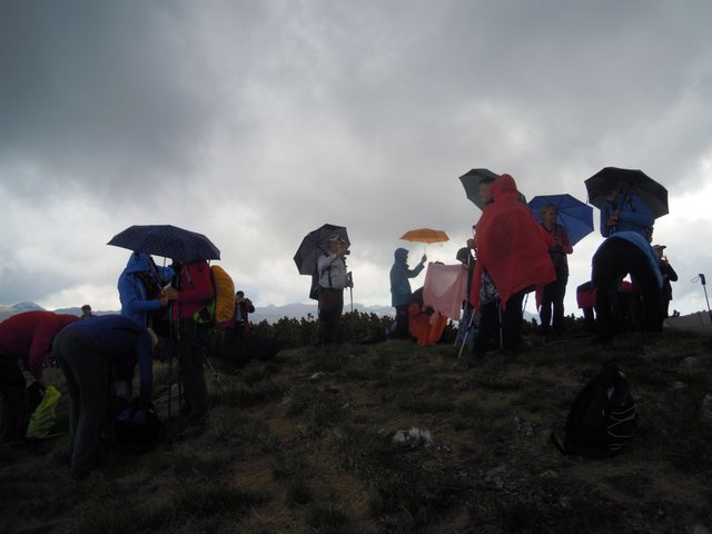 DSCN8062.JPG