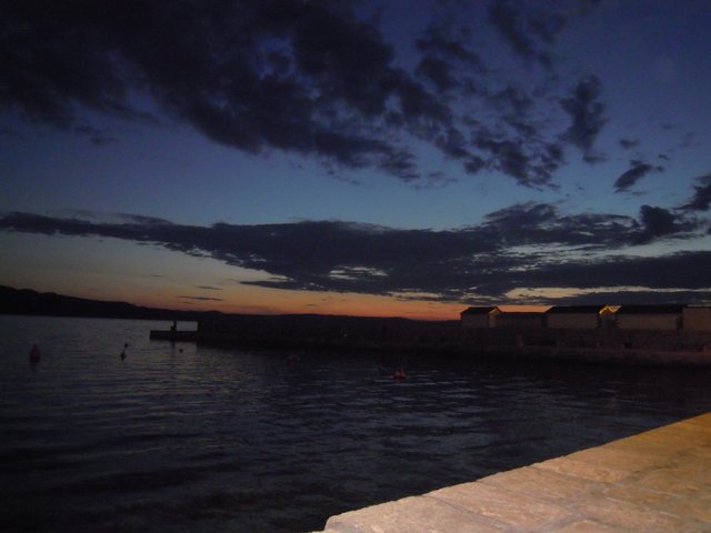 DSCN8080.JPG