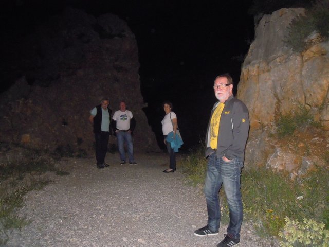 DSCN8162.JPG
