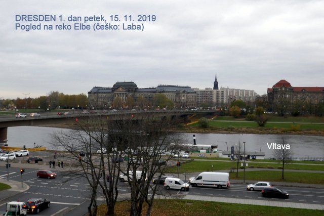 P1040739.JPG