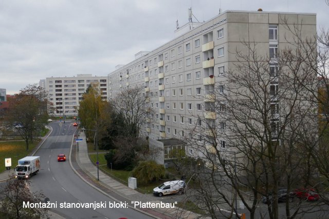 P1040741.JPG