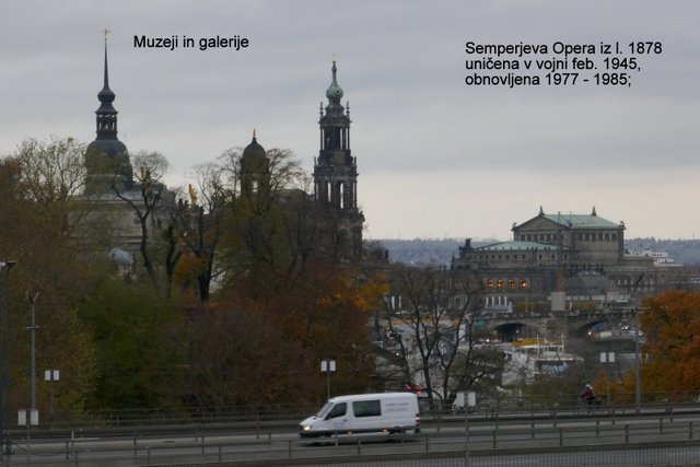 P1040742.JPG