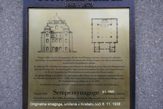 P1040744.JPG