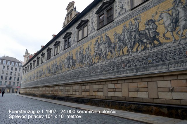 P1040773.JPG