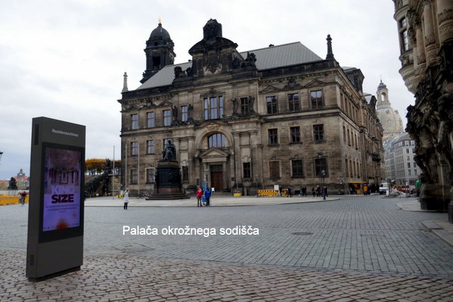 P1040778.JPG