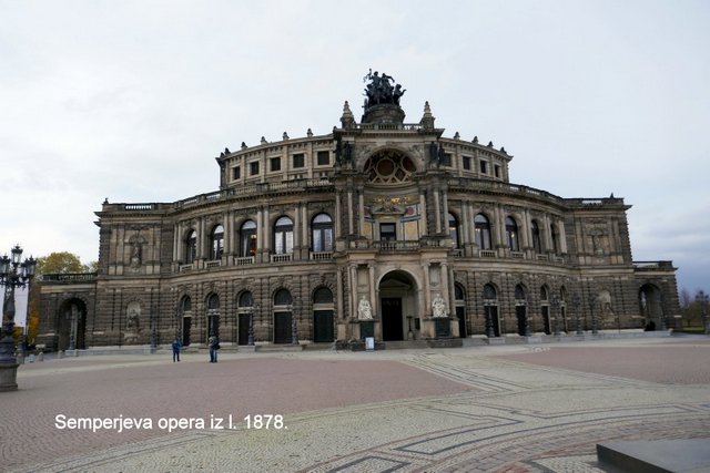 P1040782.JPG