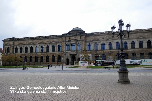 P1040787.JPG