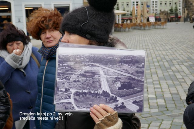 P1040824.JPG