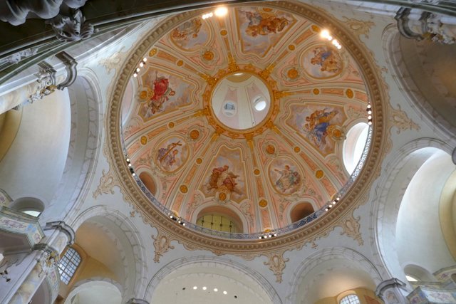 P1040830.JPG