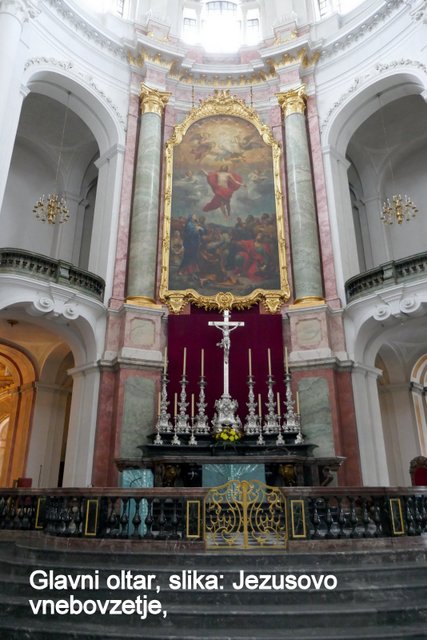 P1040847.JPG