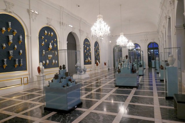 P1040910.JPG