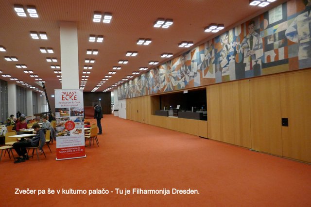 P1040911.JPG