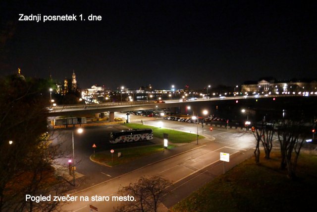 P1040923.JPG