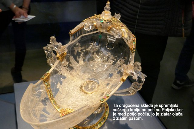 P1040951.JPG