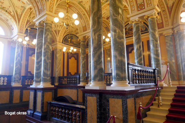 P1050007.JPG