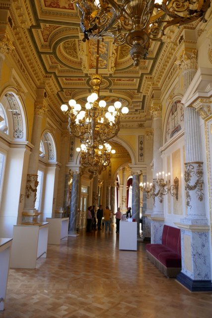 P1050010.JPG