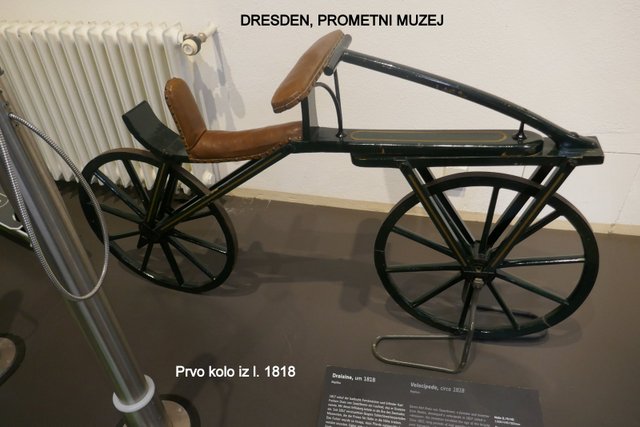P1050026.JPG