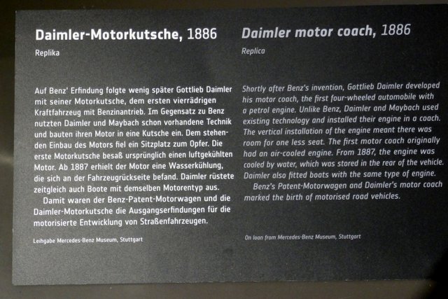 P1050031.JPG