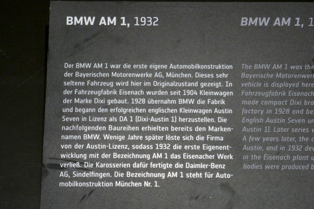 P1050033.JPG