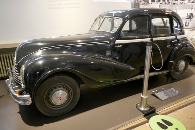 P1050034.JPG