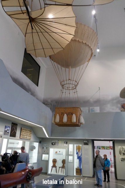 P1050045.JPG