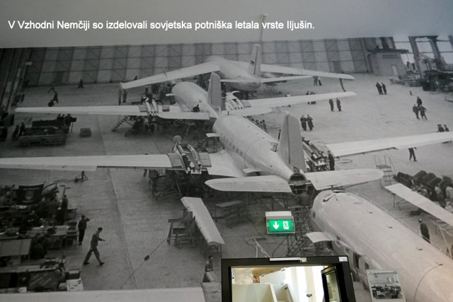 P1050046.JPG